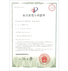 基于三維調(diào)節(jié)的激光，電源符合焊接焊炬